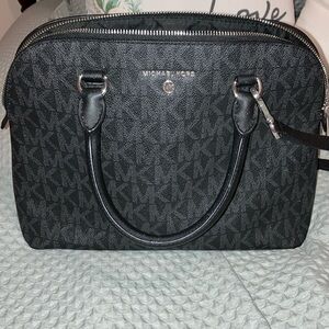 Michael Kors Satchel